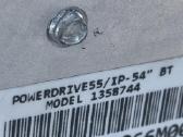 Minn Kota Powerdrive 55lbs GPS variklis - nuotraukos Nr. 3