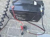 Minn Kota Powerdrive 55lbs GPS variklis - nuotraukos Nr. 4
