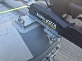 Minn Kota Powerdrive 55lbs GPS variklis - nuotraukos Nr. 6