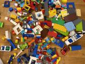 Lego duplo - nuotraukos Nr. 2
