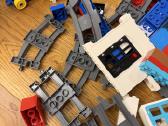 Lego duplo - nuotraukos Nr. 6
