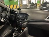 Automobilio pardavimas - nuotraukos Nr. 2
