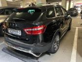 Automobilio pardavimas - nuotraukos Nr. 4