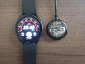 Samsung galaxy watch - nuotraukos Nr. 2