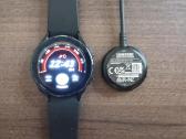 Samsung galaxy watch - nuotraukos Nr. 3
