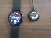 Samsung galaxy watch - nuotraukos Nr. 4