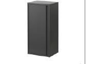 Ikea metalinė spintelė - nuotraukos Nr. 4