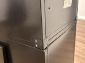 Ikea metalinė spintelė - nuotraukos Nr. 7
