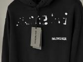 Balenciaga džemperis - nuotraukos Nr. 2
