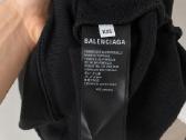 Balenciaga džemperis - nuotraukos Nr. 5