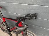 Scott foil aero - nuotraukos Nr. 4
