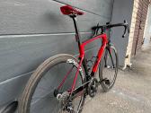 Scott foil aero - nuotraukos Nr. 5