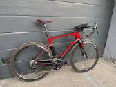 Scott foil aero - nuotraukos Nr. 2