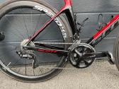 Scott foil aero - nuotraukos Nr. 6