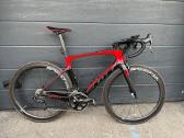 Scott foil aero - nuotraukos Nr. 3