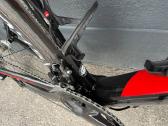 Scott foil aero - nuotraukos Nr. 7