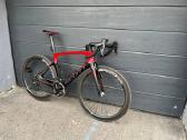 Scott foil aero - nuotraukos Nr. 9