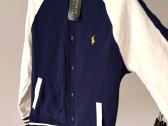 Ralph Lauren Polo švarkelis - nuotraukos Nr. 2