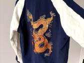 Ralph Lauren Polo švarkelis - nuotraukos Nr. 3