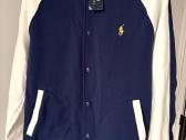 Ralph Lauren Polo švarkelis - nuotraukos Nr. 4
