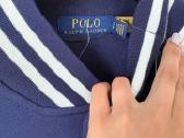 Ralph Lauren Polo švarkelis - nuotraukos Nr. 5