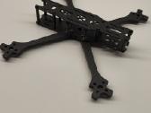 915/2.4 antennos,fpv remao,motor,rx,vtx - nuotraukos Nr. 7