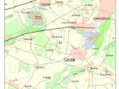 Žemės sklypas 246 a. - nuotraukos Nr. 3
