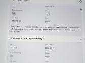 Lenovo idea pad plus - nuotraukos Nr. 2