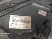 Bmw 7 serija žibintų konplektas xenon dinamic - nuotraukos Nr. 2