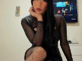 Alessia New trans beautiful top active - nuotraukos Nr. 4