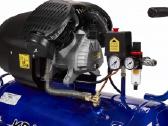 Alyvinis kompresorius 100l 3000w Kd4065 - nuotraukos Nr. 2