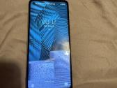 Samsung galaxy a21s - nuotraukos Nr. 3