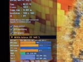 Gaming Pc i7-4770k / Gtx 1660 Ti / 16gb - nuotraukos Nr. 4