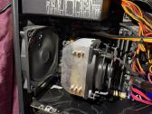 Gaming Pc i7-4770k / Gtx 1660 Ti / 16gb - nuotraukos Nr. 5