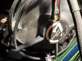 Gaming Pc i7-4770k / Gtx 1660 Ti / 16gb - nuotraukos Nr. 6