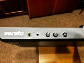 Pioneer Ddj Flx6 GT - nuotraukos Nr. 3