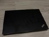 Lenovo Thinkpad T470s - nuotraukos Nr. 2