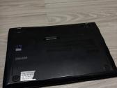 Lenovo Thinkpad T470s - nuotraukos Nr. 3