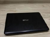 Asus E402w nešiojamas kompiuteris - nuotraukos Nr. 2