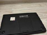 Asus E402w nešiojamas kompiuteris - nuotraukos Nr. 3