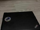 Thinkpad yoga 11e nešiojamas kompiuteris - nuotraukos Nr. 2