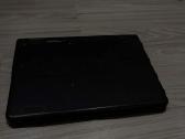 Thinkpad yoga 11e nešiojamas kompiuteris - nuotraukos Nr. 3