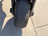Segway Gt2 - nuotraukos Nr. 3