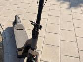 Segway Gt2 - nuotraukos Nr. 2