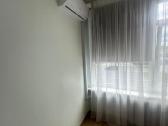 Nuomojamos šviesios ir tvarkingos patalpos - nuotraukos Nr. 3