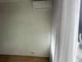 Nuomojamos šviesios ir tvarkingos patalpos - nuotraukos Nr. 6