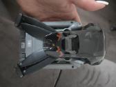 Dji Mini 5 Pro Fly More Combo (Dji RC 2) - nuotraukos Nr. 6