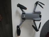Dji Mini 5 Pro Fly More Combo (Dji RC 2) - nuotraukos Nr. 8
