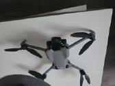 Dji Mini 5 Pro Fly More Combo (Dji RC 2) - nuotraukos Nr. 10