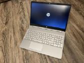 Hp 15s - nuotraukos Nr. 2